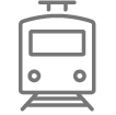 電車